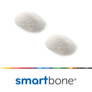 Smartbone Granulates