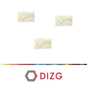 DIZG Allograft membranes