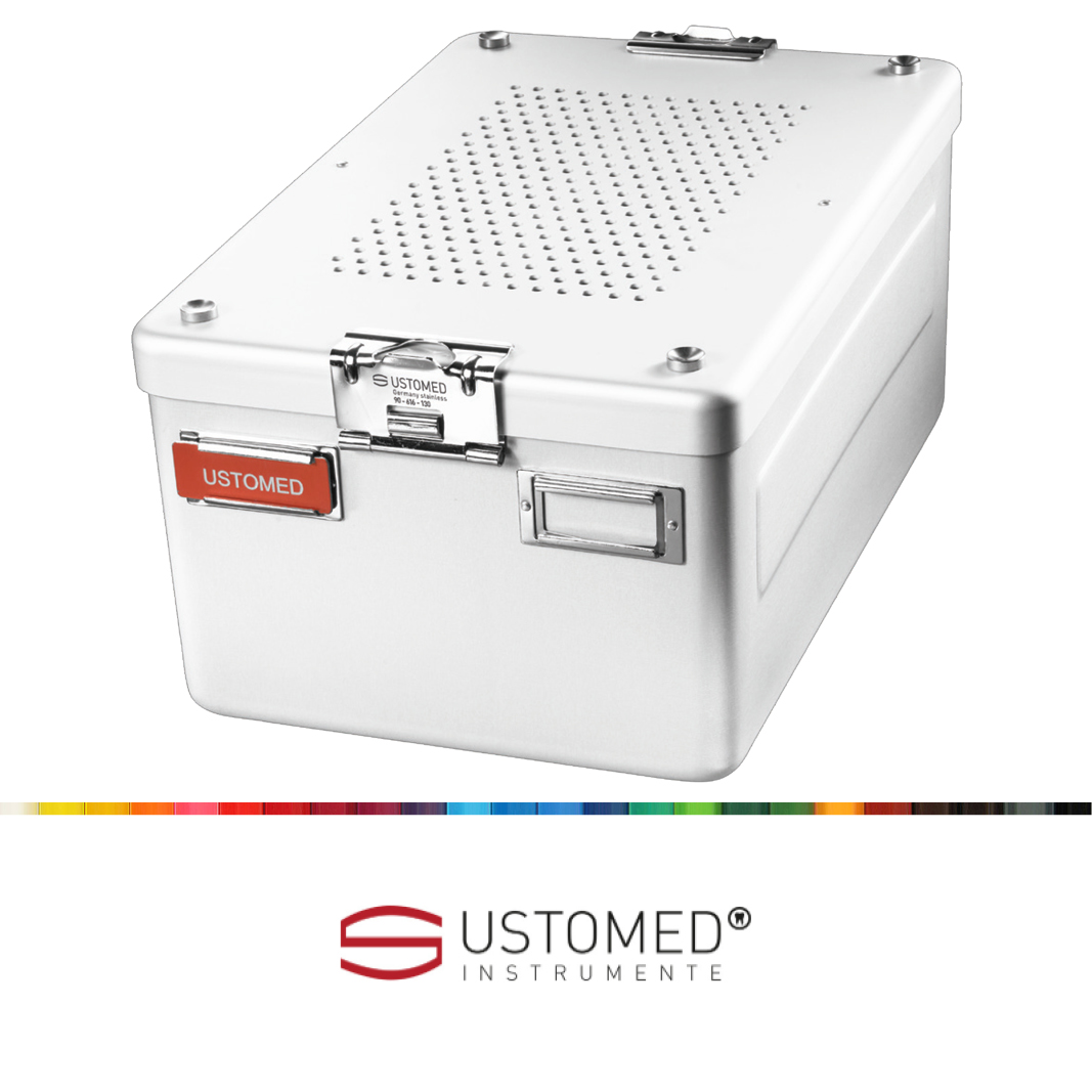 [:en]Ustomed 90-618-130[:]