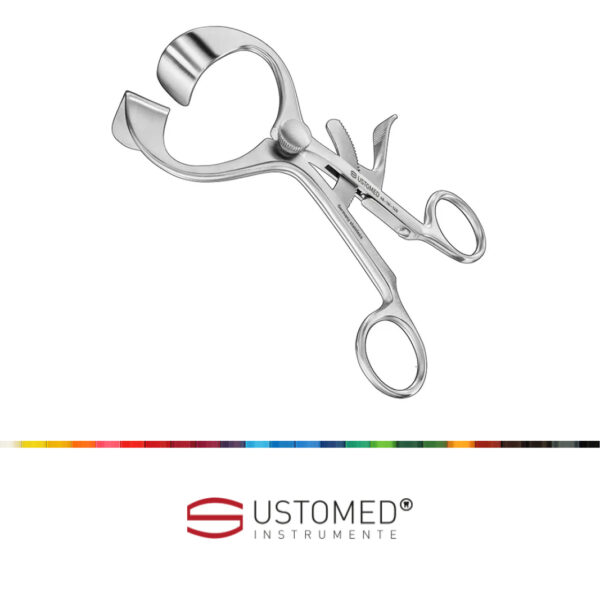 PPT - I Blocchi "difficili" In Anestesia Odontoiatrica PowerPoint - Foto 13