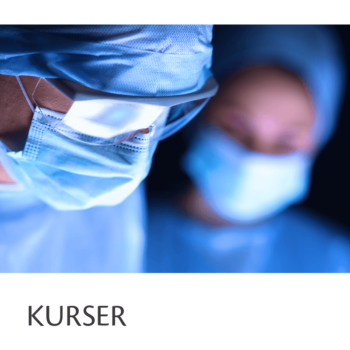 Kurser